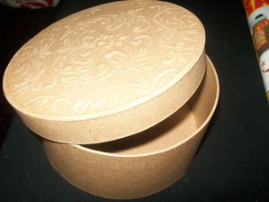 boite-carton.jpg