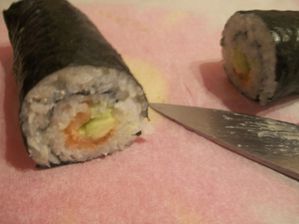 decouper-maki-sushi.jpg
