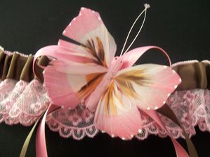 jarretiere-papillon--2-.jpg
