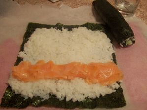 preparation-sushi.jpg