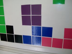 stickers-tetris.jpg