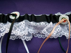 jarretiere-maki-sushi--1-.jpg