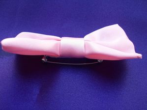 noeud-papillon-satin-rose-clair--1-.jpg