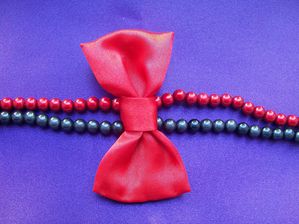 sautoir-glam-rock--1-.jpg