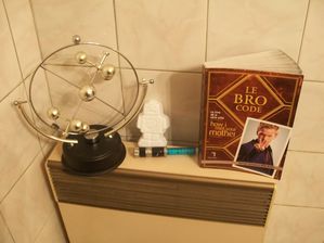 Salle de bain geek (5)