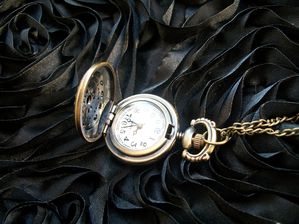 mini-montre-steampunk-rosace--3-.jpg