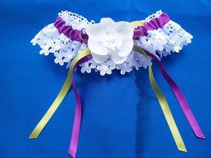 jarretiere-orchidee-violet-anis.JPG