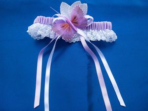 jarretiere-papillon-violet.JPG