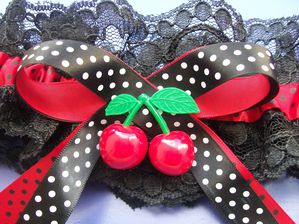 jarretiere-rockabilly-nouvelle-version--3-.JPG