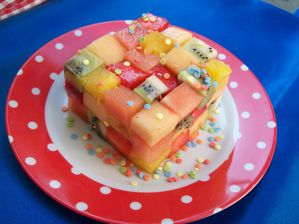 rubikcube-de-fruits.JPG