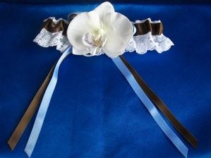 jarretiere-orchidee-bleu-copie-1.JPG
