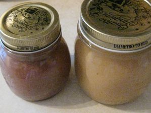 confiture-de-lait.jpg