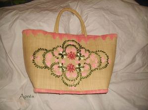 panier-ruban-apres.jpg