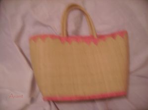 panier-ruban-avant.jpg