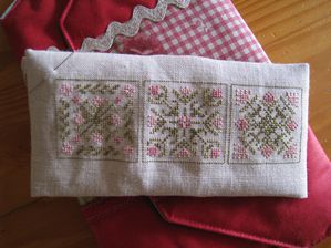 BRODERIE 022