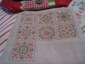 BRODERIE 033