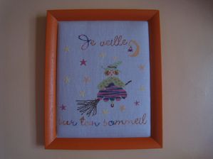 BRODERIE 088