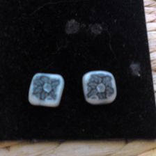 b.o clou 3€ P22-12-09 12.30