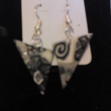 b.o pendante 2€ P22-12-09 09.50