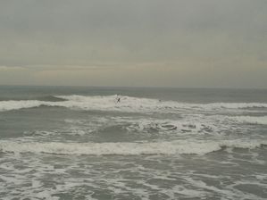 Photo008