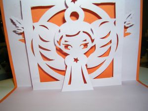DSCN5951.JPG