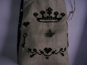 DSCN5985.JPG