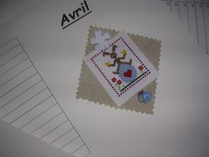 DSCN6268.JPG
