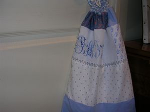 DSCN6272.JPG