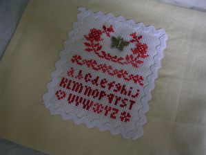 DSCN6090.JPG