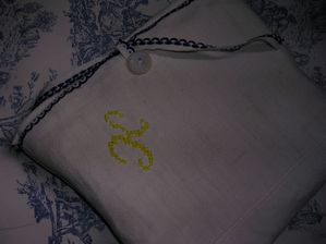 DSCN6068.JPG