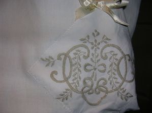 DSCN6076.JPG