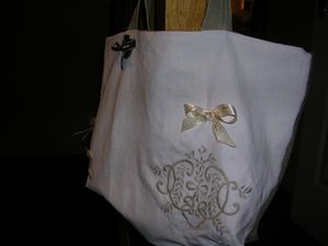 DSCN6077.JPG