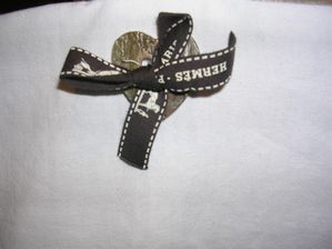 DSCN6078.JPG