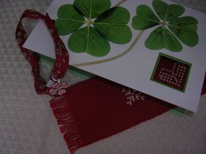 DSCN6079.JPG