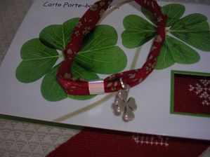 DSCN6080.JPG