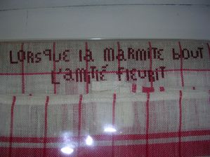 DSCN6001.JPG