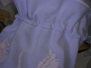 DSCN6032.JPG