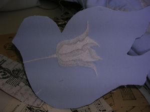 DSCN6033.JPG