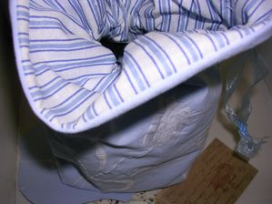 DSCN6034.JPG