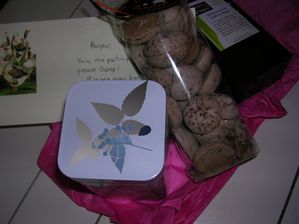 DSCN5850.JPG
