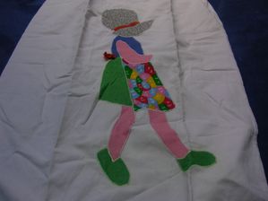 DSCN6340.JPG