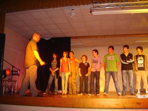 DSC02491.JPG