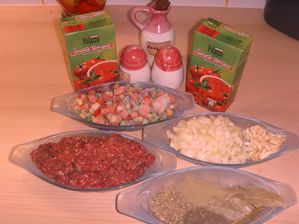 008-copie-4