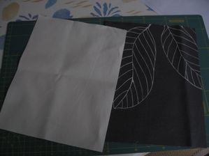 pochette 1