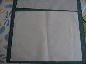 pochette 2
