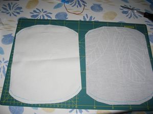 pochette 4