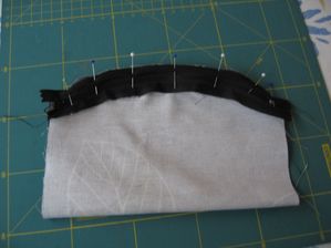 pochette 5