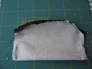 pochette 6