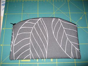 pochette 7