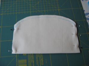 pochette 8